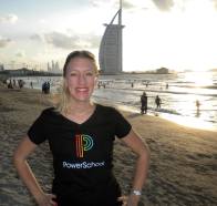 13329485_10100242744654665_1468146302392795651_o