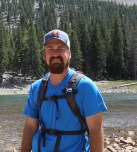 14939607_10103678245922650_4454394470577778701_o