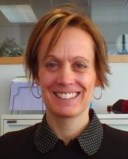 Alicia_Brenner-Ohnstad