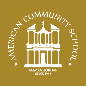 american-community-school-amman-jordan